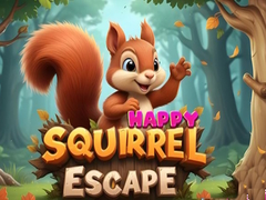 Igra Sretni Bijelič Escape online
