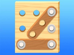 Igra Puzzle na ploči online