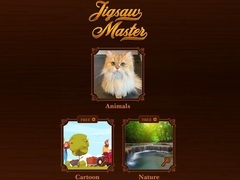 Igra Majstor Slagalice online