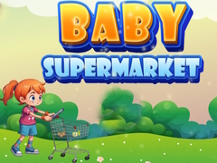 Igra Beba Supermarket online