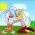 Brandy i Mister Whiskers Brandy i Mister Whiskers online