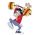 Uteg Uteg online