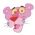 Pink Panther Pink Panther online