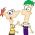 Phineas i Ferb Phineas i Ferb online