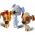 Belka i Strelka Belka i Strelka online