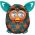 Furby Furby online