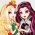 Ever After High Ever After High online