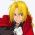 Fullmetal Alchemist  online