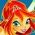 Winx sezona 5 Winx sezona 5 online