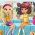 Winx i Bratz Winx i Bratz online