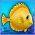 Fishdom  online