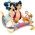 Aladin Aladin online