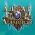 Dijamant Atlantide  online