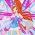 Winx igre Winx igre online