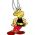 Asterix i Obelix Asterix i Obelix online