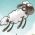 Igre Sheep Go Home Igre Sheep Go Home online