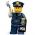 Lego City Policija Lego City Policija online