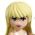 Lego prijatelji Lego prijatelji online