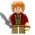 Lego Hobit Lego Hobit online