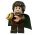 Lego Gospodar prstenova Lego Gospodar prstenova online
