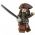 Lego Pirati s Kariba Lego Pirati s Kariba online