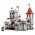 Lego kraljevstvo Lego kraljevstvo online