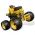 Lego utrke Lego utrke online