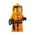 Lego Invazija Lego Invazija online