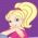 Polly Pocket Polly Pocket online