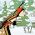 Biatlon Biatlon online