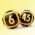 Loto Loto online