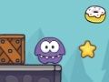 Igra Donutosaur online