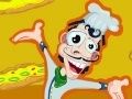 Igra Luda Pica online
