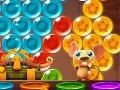 Igra Junak Balon 3D online