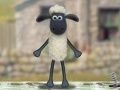 Igra Shaun Ovca: Vuneni Skakač! online
