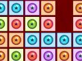 Igra Ludi Kolaps online