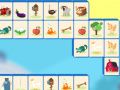 Igra Farm Veza online