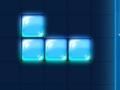 Igra Tetra online