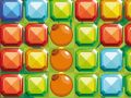 Igra Ludi Match 3 online