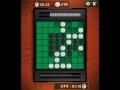 Igra Reversi online