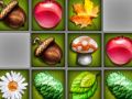 Igra PuzzleTag online