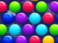 Igra Smarty Bubbles Božićno Izdanje online