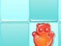 Igra Jelly Bomb online
