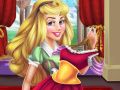 Igra Ormar uspavane princeze online