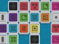 Igra Digitalni Mahjong online