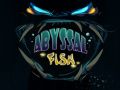 Igra Abyssalna Riba online