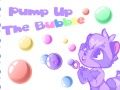 Igra Napumpaj Balon online