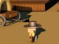 Igra Duel Pistolera online