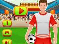 Igra Euro Kazneni online