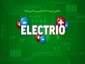 Igra Electrio online